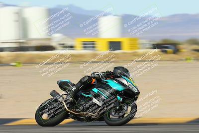 media/Feb-07-2025-CVMA Friday Practice (Fri) [[7034960ba2]]/3-Racer 3-NRS/Session 4 (Turn 16)/